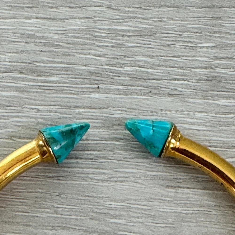 Vita Fede Bracelet - Picture 3 of 3